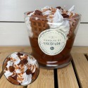 Bake Shoppe - Butter Pecan Waffle
